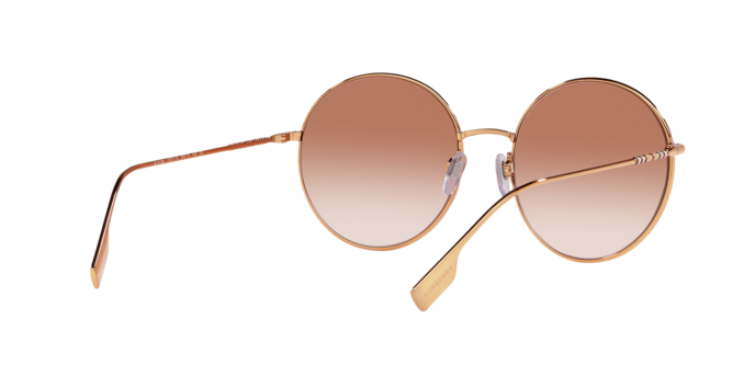 Burberry BE3132 133713 Pippa 